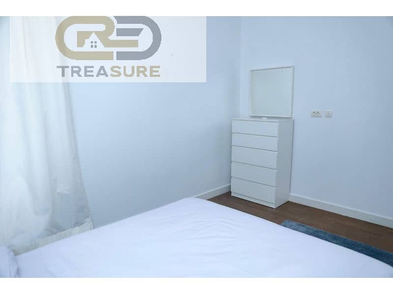 17 WhatsApp Image 2026-01-20 at 4.49. 32 PM. jpg