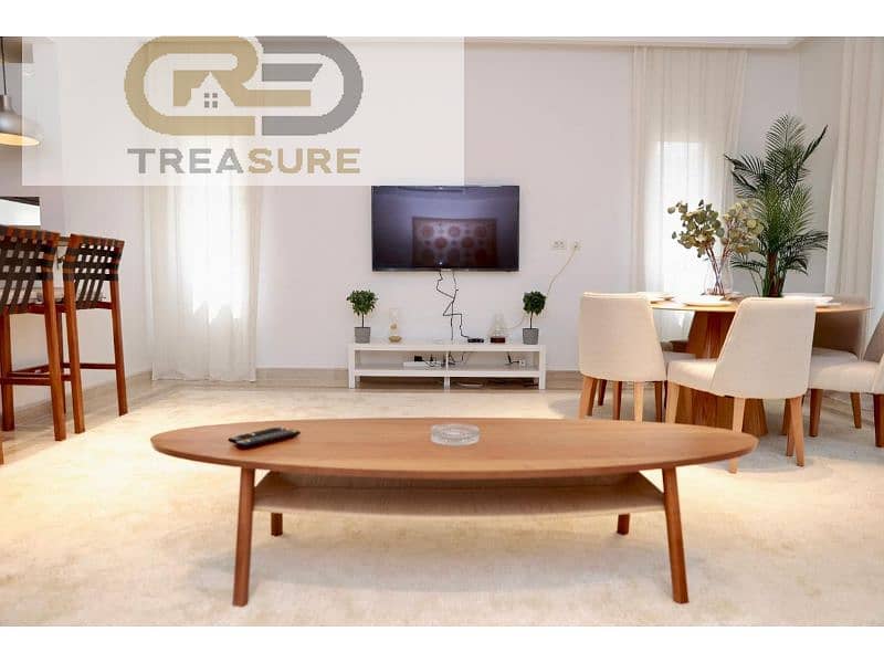 18 WhatsApp Image 2026-01-20 at 4.49. 33 PM (2). jpg