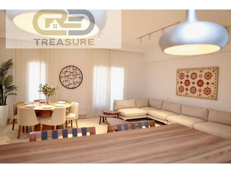 19 WhatsApp Image 2026-01-20 at 4.49. 33 PM (3). jpg