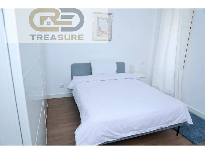 20 WhatsApp Image 2026-01-20 at 4.49. 33 PM. jpg