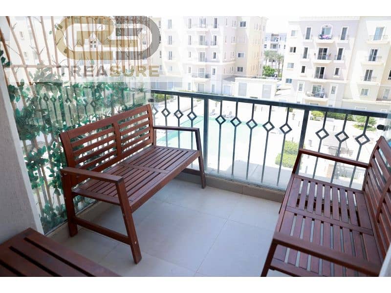 21 WhatsApp Image 2026-01-20 at 4.49. 34 PM (1). jpg