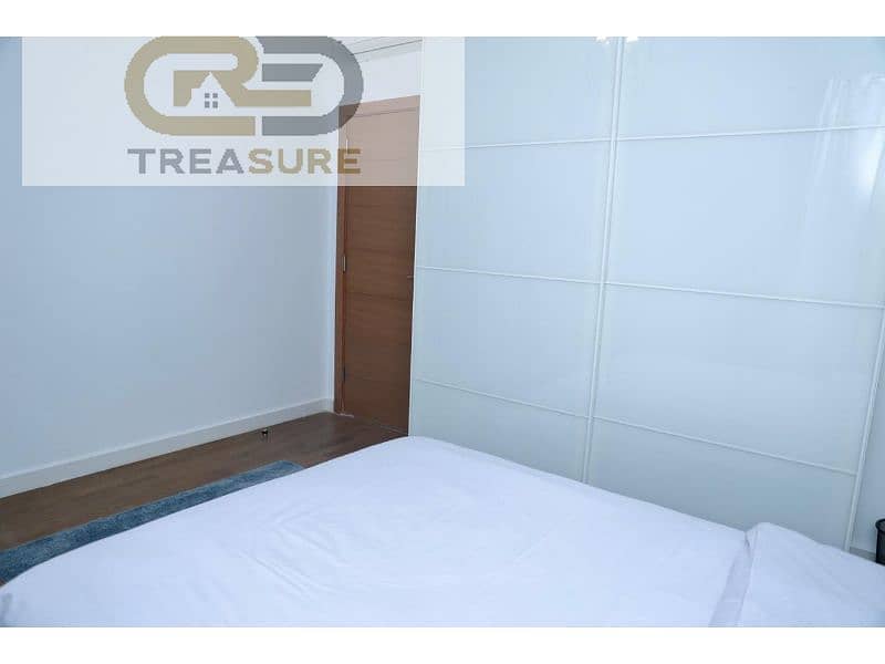 23 WhatsApp Image 2026-01-20 at 4.49. 29 PM (1). jpg