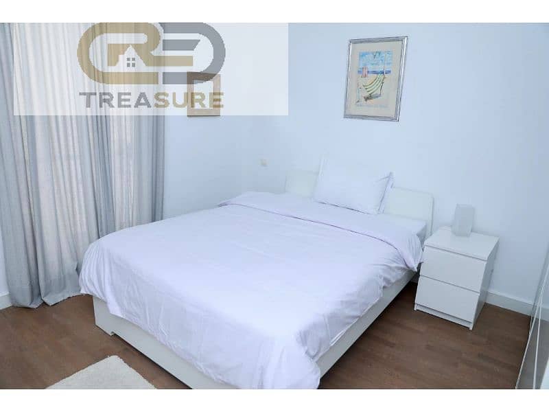 24 WhatsApp Image 2026-01-20 at 4.49. 29 PM (2). jpg