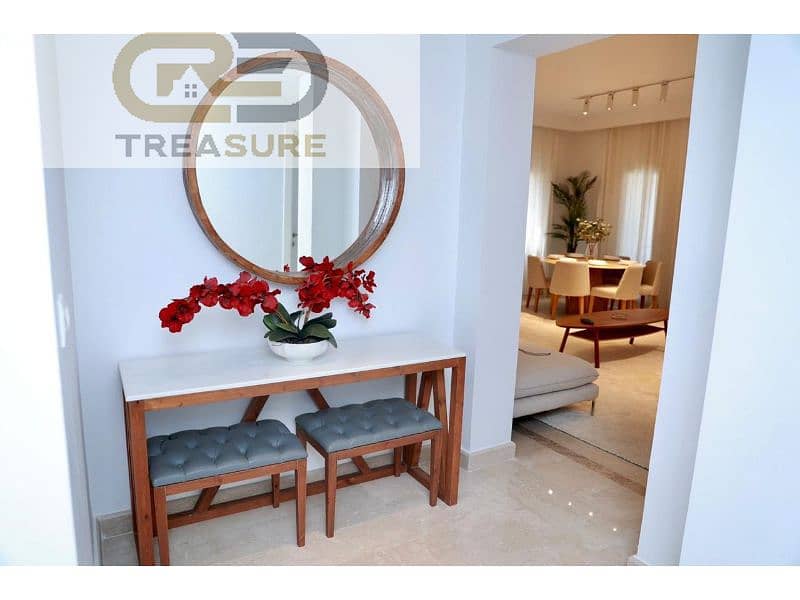 25 WhatsApp Image 2026-01-20 at 4.49. 29 PM (3). jpg