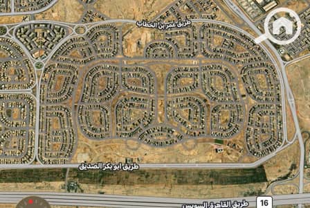 دوبلكس 3 غرف نوم للبيع في مدينة بدر، القاهرة - 66f5754d-ff49-47ec-98dc-8031f8c610aa. jpg