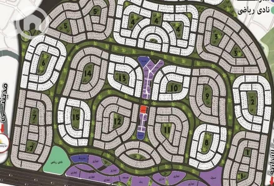 2 9ff07440-1270-4817-96dc-c1059fd874d2. jpg