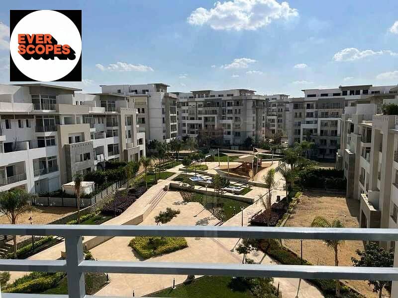 4 404281402_1747692559079106_6629649760603640145_n. jpg