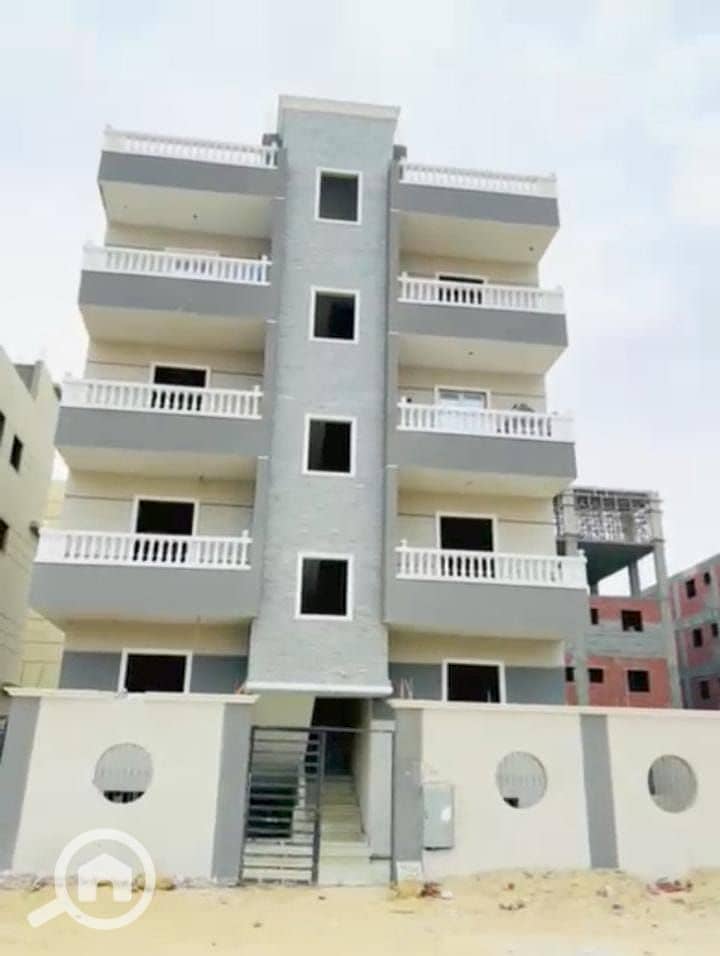 3 WhatsApp Image 2026-01-21 at 1.16. 33 PM (1). jpeg