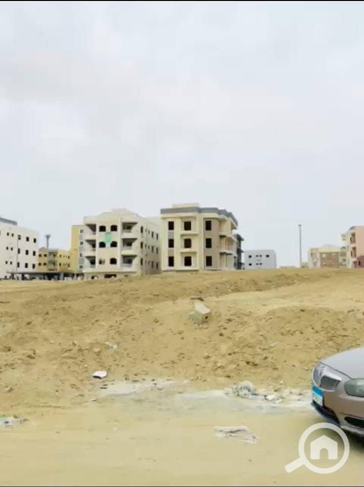 4 WhatsApp Image 2026-01-21 at 1.16. 32 PM. jpeg