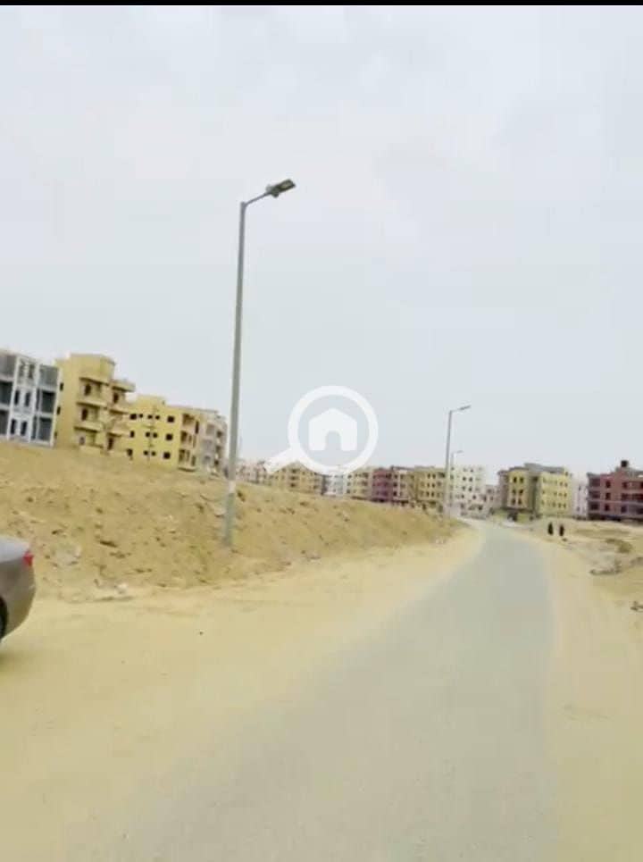 5 WhatsApp Image 2026-01-21 at 1.16. 33 PM. jpeg