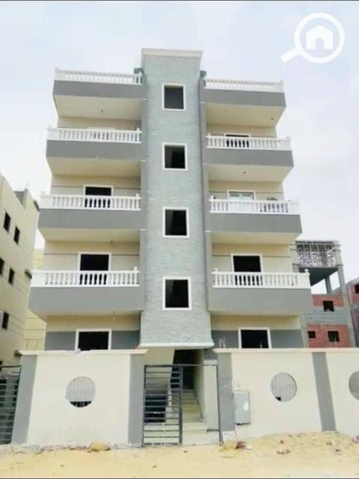 6 WhatsApp Image 2026-01-21 at 1.16. 33 PM (2). jpeg