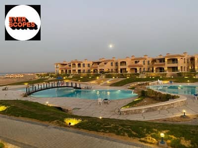 3 Bedroom Chalet for Sale in Ain Sukhna, Suez - 2020-08-02. jpg