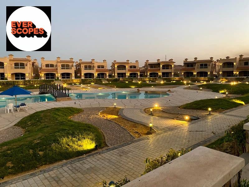 3 2020-08-02 (2). jpg