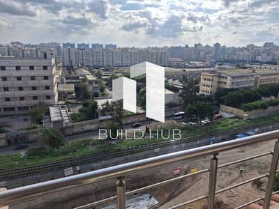 فلیٹ 3 غرف نوم للايجار في كفر عبدو، الإسكندرية - WhatsApp Image 2026-01-20 at 12.55. 45 PM (3). jpeg