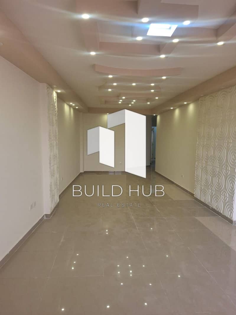 2 WhatsApp Image 2026-01-20 at 12.55. 45 PM (2). jpeg