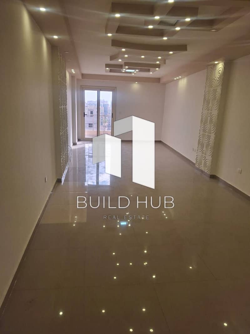 3 WhatsApp Image 2026-01-20 at 12.55. 45 PM. jpeg