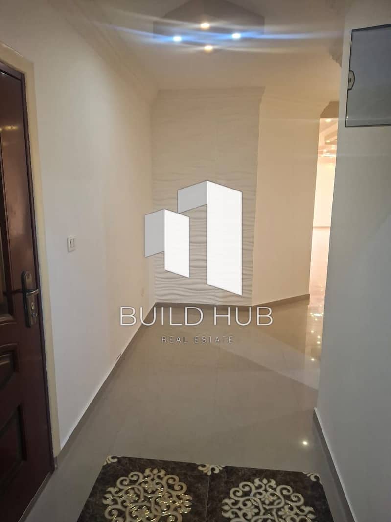 4 WhatsApp Image 2026-01-20 at 12.55. 43 PM. jpeg