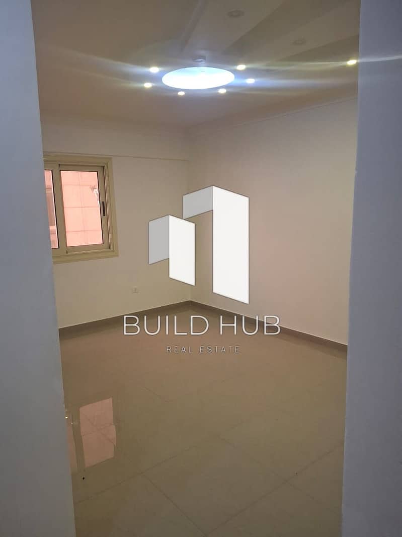 5 WhatsApp Image 2026-01-20 at 12.55. 43 PM (1). jpeg