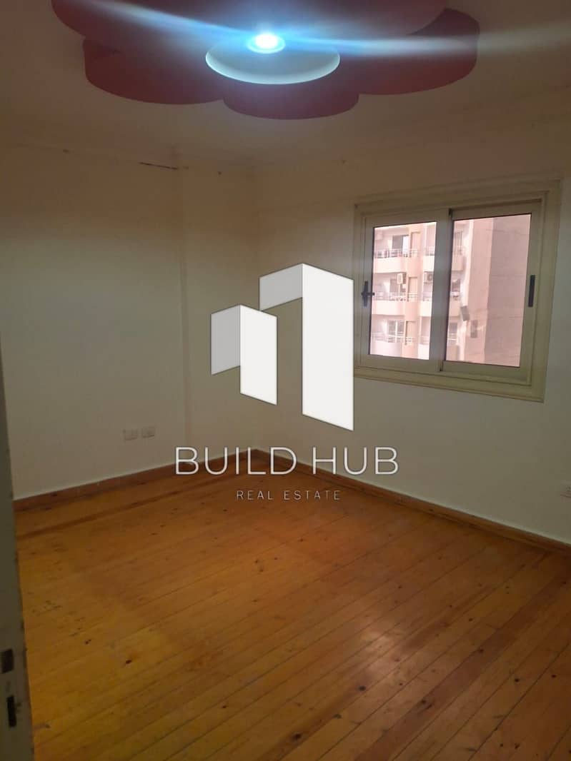 6 WhatsApp Image 2026-01-20 at 12.55. 43 PM (3). jpeg