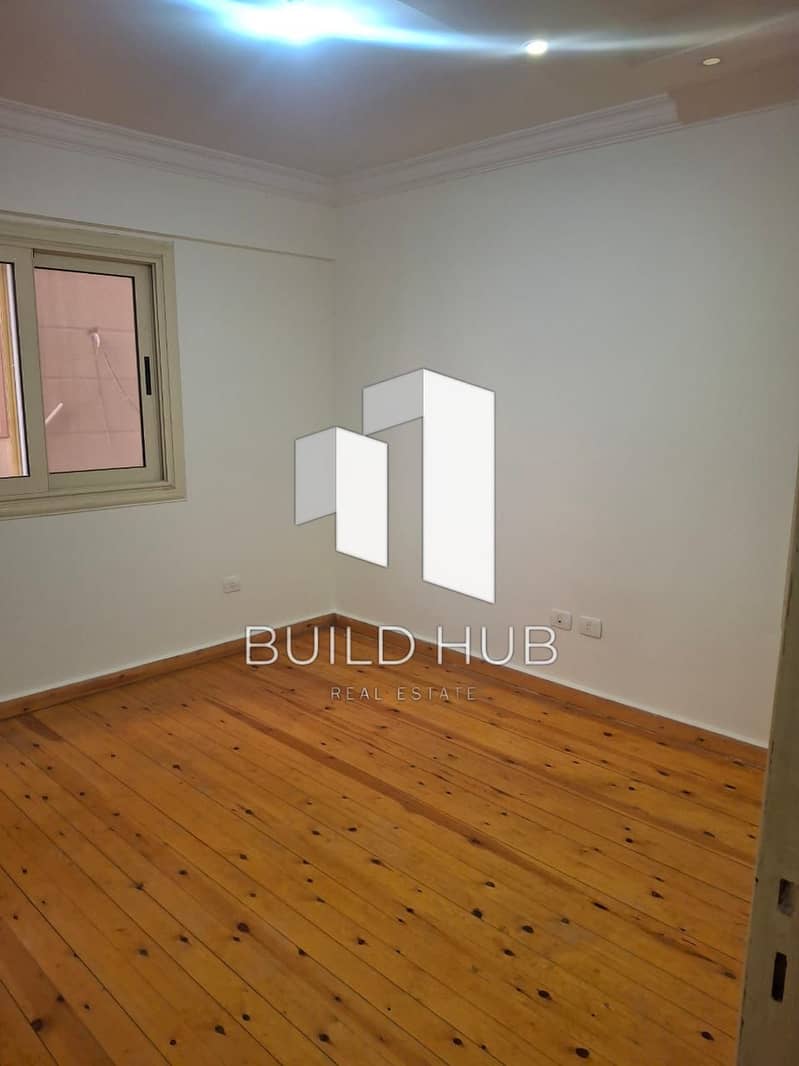 7 WhatsApp Image 2026-01-20 at 12.55. 44 PM (1). jpeg