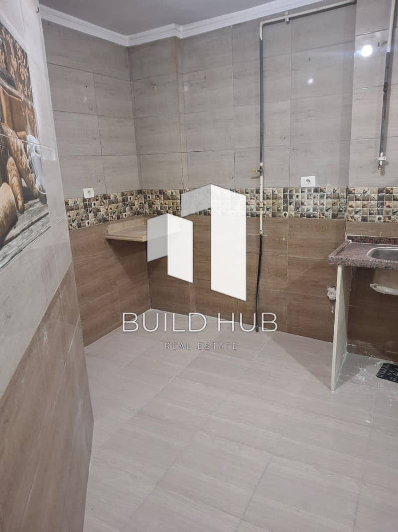 10 WhatsApp Image 2026-01-20 at 12.55. 44 PM (8). jpeg