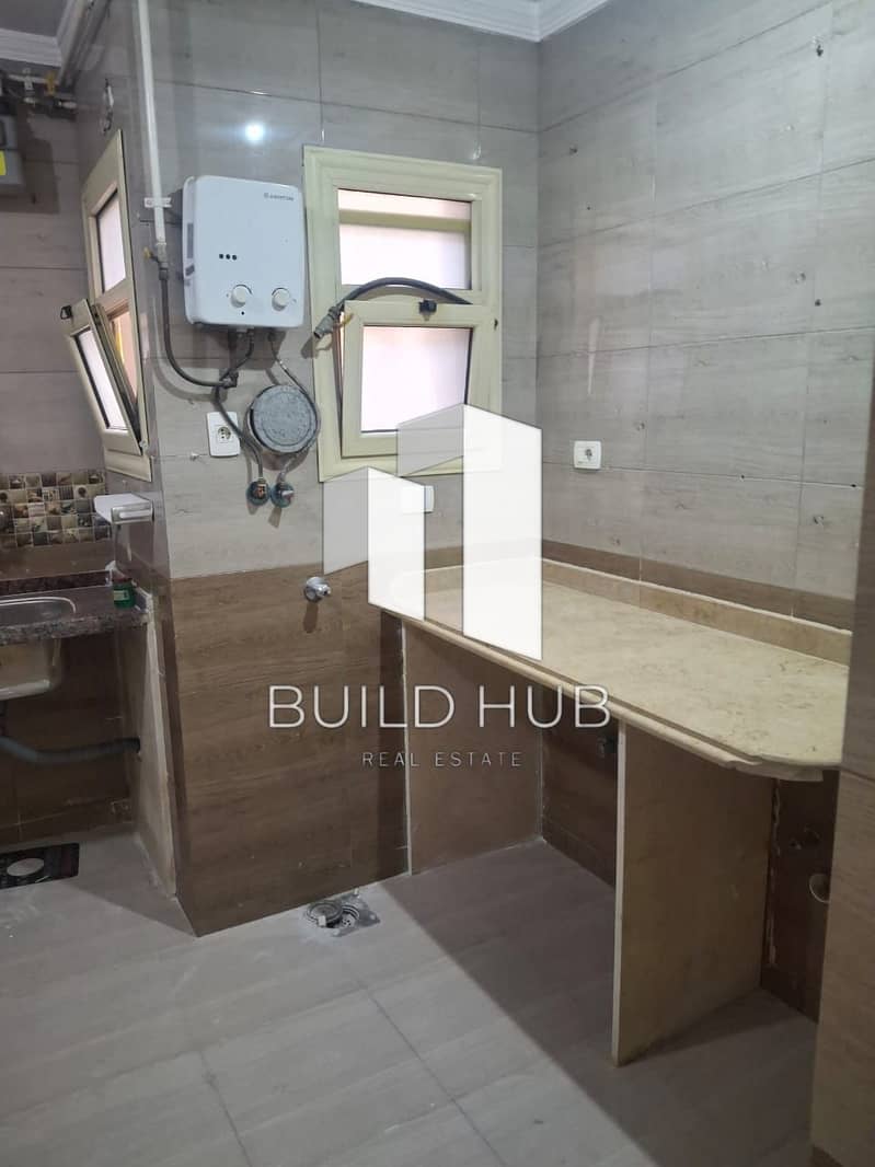 11 WhatsApp Image 2026-01-20 at 12.55. 44 PM (7). jpeg