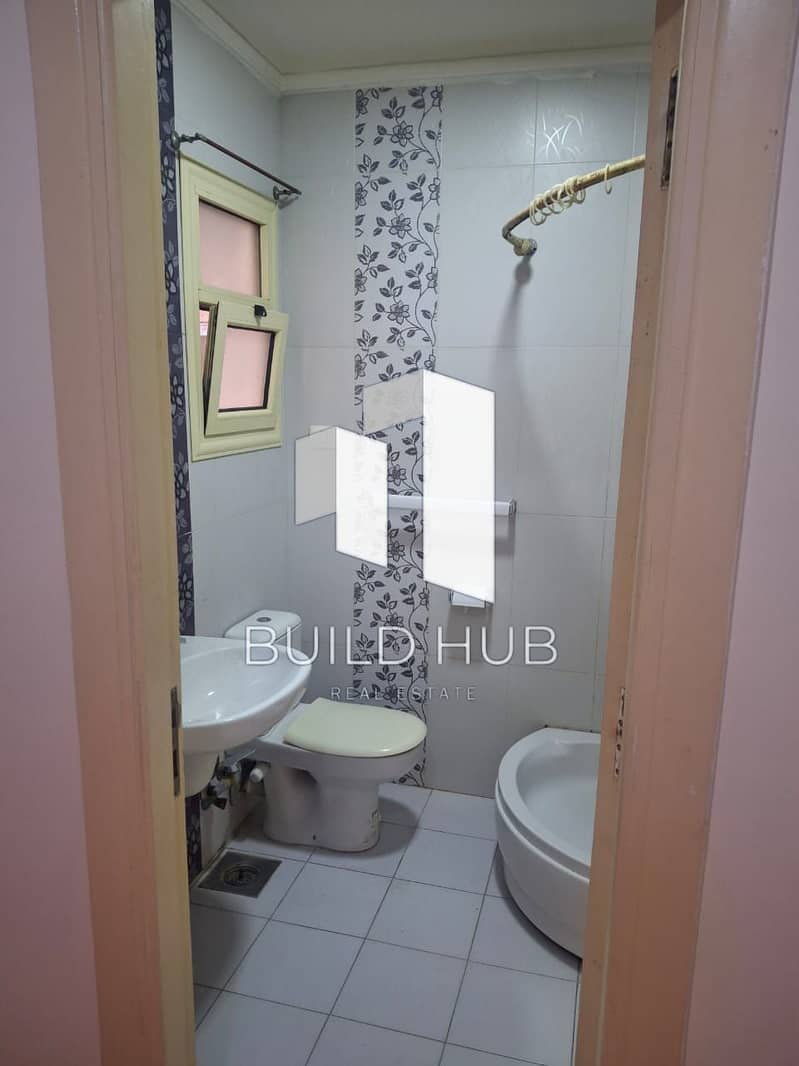 12 WhatsApp Image 2026-01-20 at 12.55. 44 PM (5). jpeg