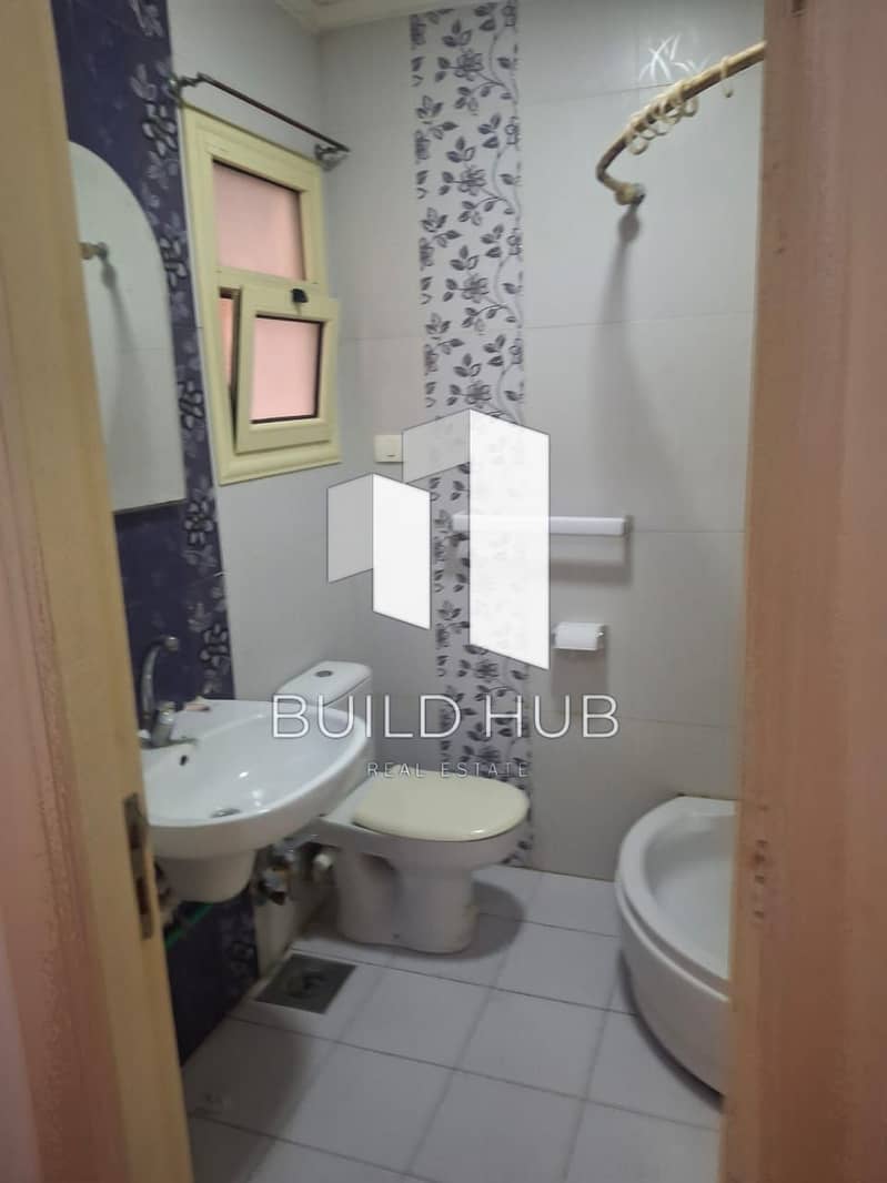 13 WhatsApp Image 2026-01-20 at 12.55. 44 PM (4). jpeg