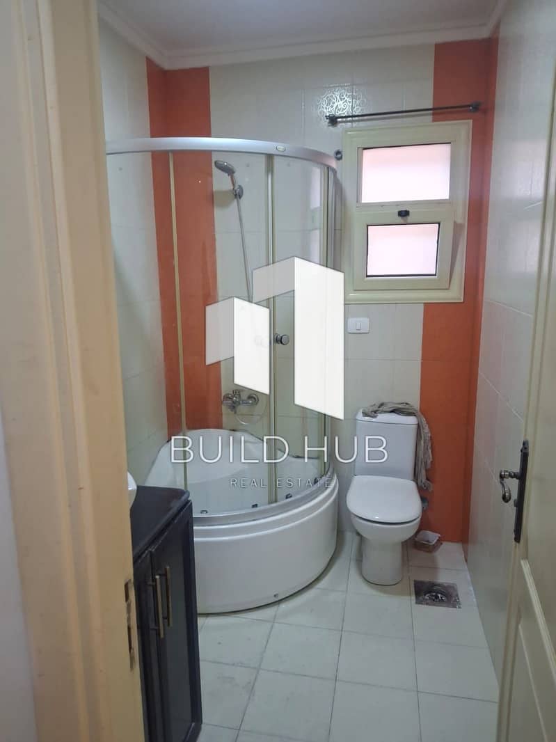 14 WhatsApp Image 2026-01-20 at 12.55. 43 PM (2). jpeg