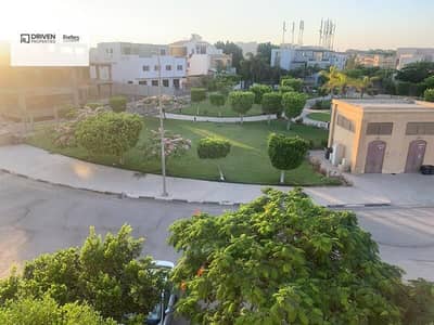 فیلا 9 غرف نوم للبيع في الشيخ زايد، الجيزة - WhatsApp Image 2026-01-18 at 16.28. 41 (1). jpeg