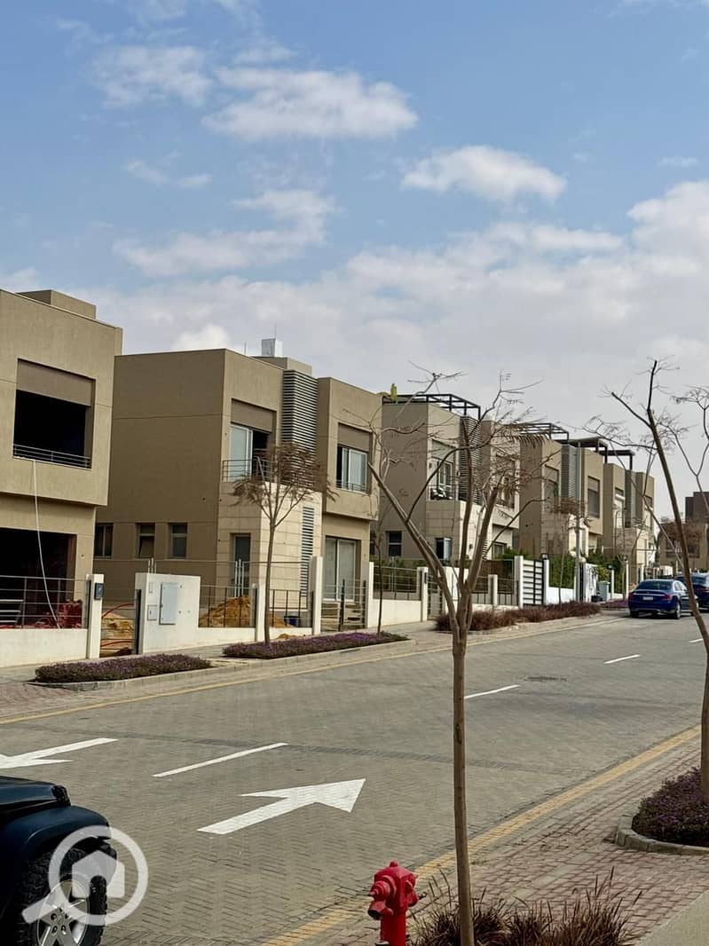 2 WhatsApp Image 2026-01-18 at 5.59. 04 PM. jpeg