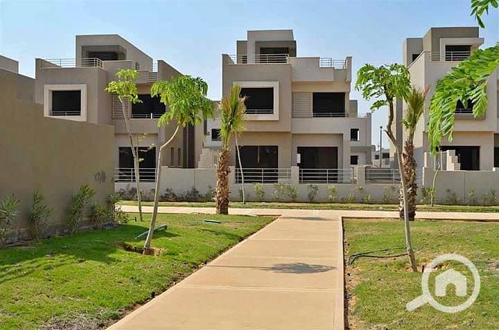 3 WhatsApp Image 2025-12-21 at 11.29. 04_bc4d3ba7. jpg