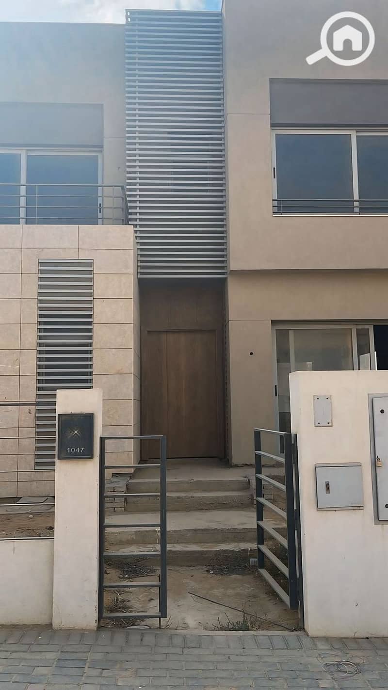 5 WhatsApp Image 2026-01-18 at 5.59. 03 PM (1). jpeg