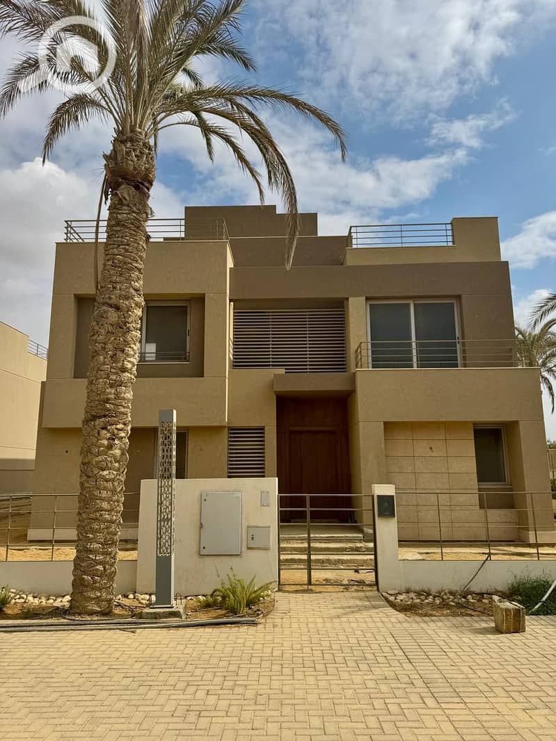 6 WhatsApp Image 2026-01-18 at 5.59. 02 PM. jpeg