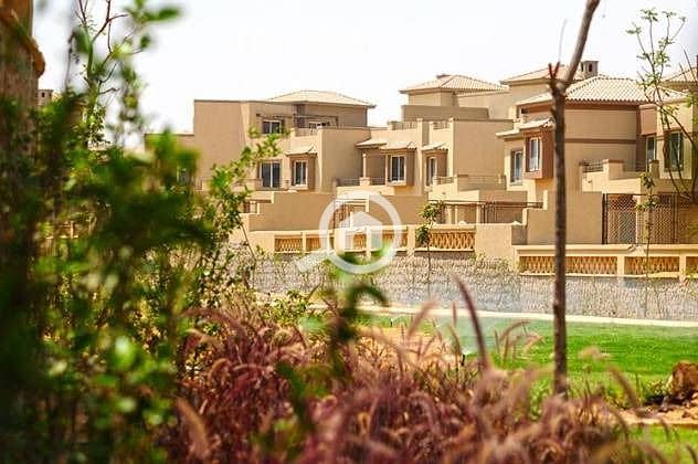 9 WhatsApp Image 2025-12-21 at 11.29. 03_089462f8. jpg