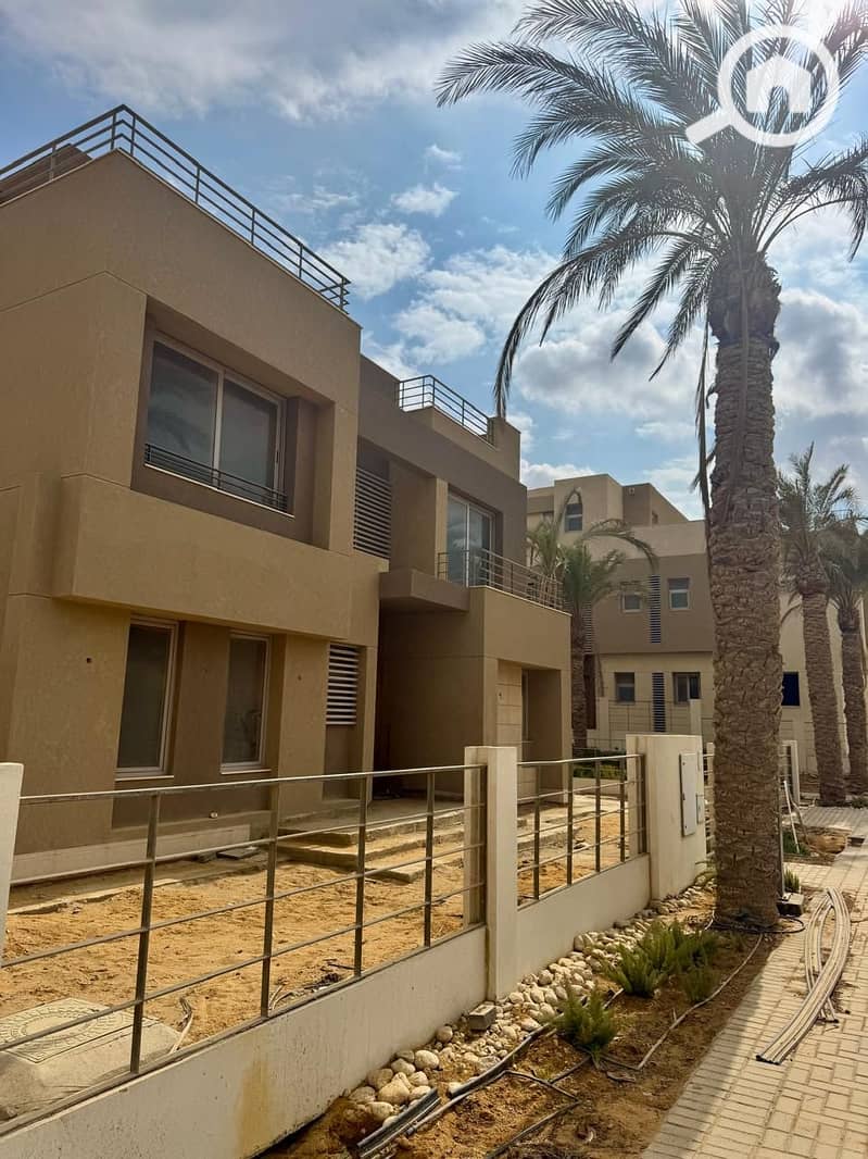 10 WhatsApp Image 2026-01-18 at 5.59. 14 PM. jpeg