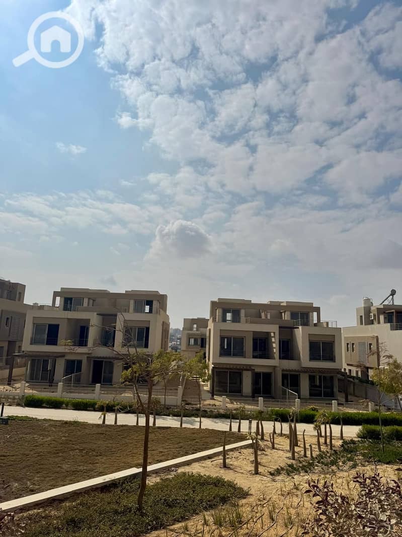 11 WhatsApp Image 2026-01-18 at 5.59. 17 PM. jpeg