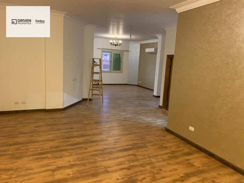 2 WhatsApp Image 2026-01-18 at 16.28. 40 (1). jpeg