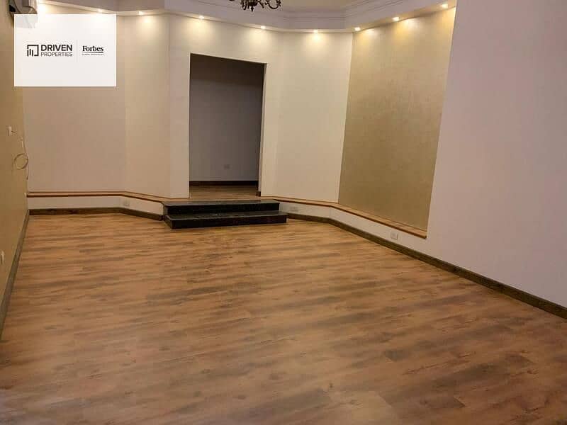 3 WhatsApp Image 2026-01-18 at 16.28. 40 (2). jpeg