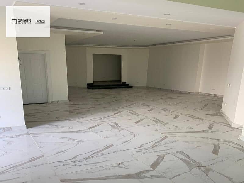 4 WhatsApp Image 2026-01-18 at 16.28. 36. jpeg