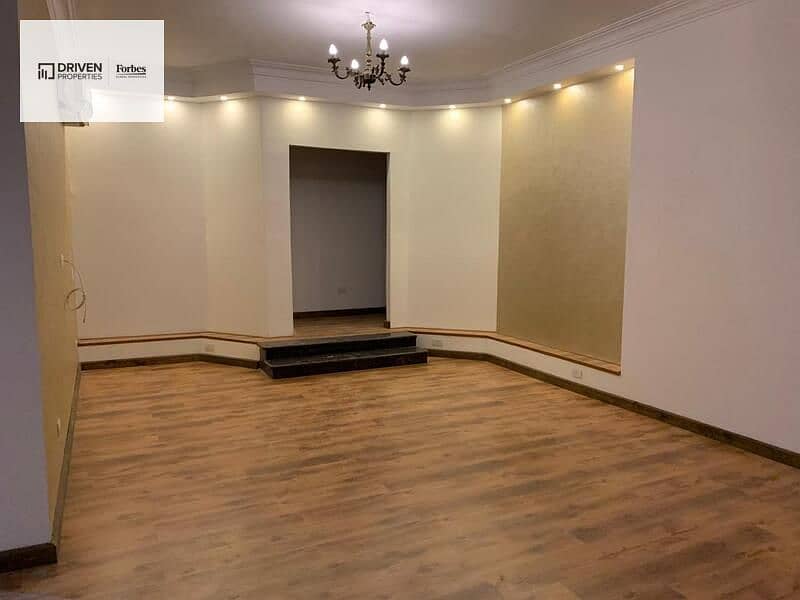 5 WhatsApp Image 2026-01-18 at 16.28. 39. jpeg