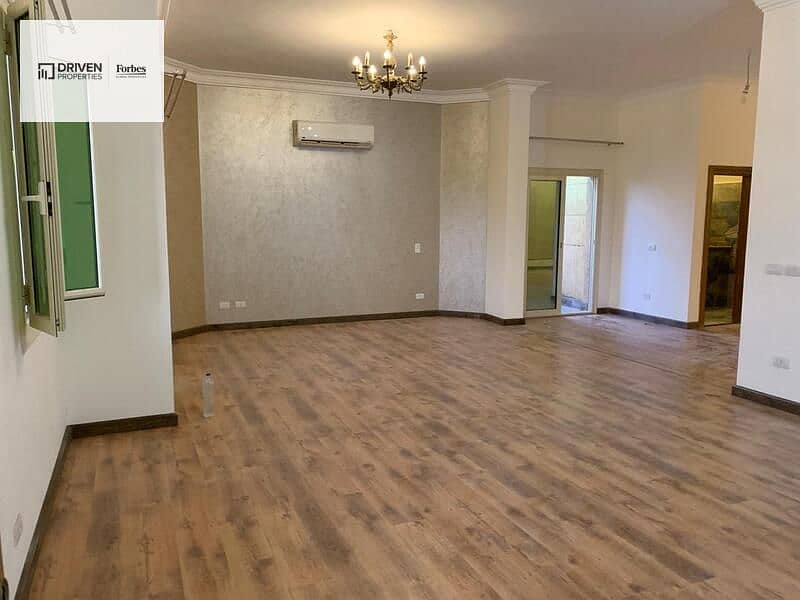 6 WhatsApp Image 2026-01-18 at 16.28. 38. jpeg