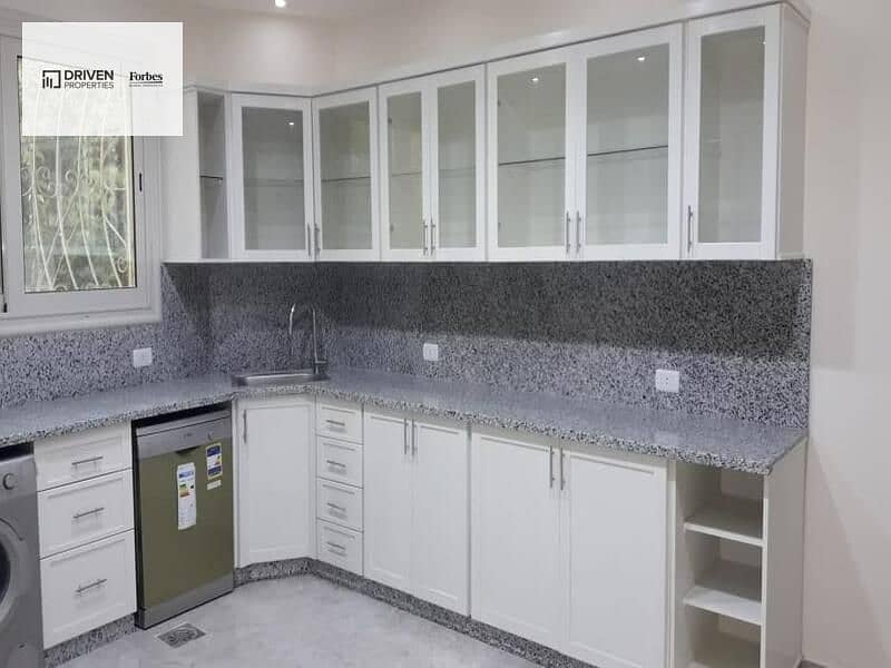 7 WhatsApp Image 2026-01-18 at 16.28. 37 (2). jpeg