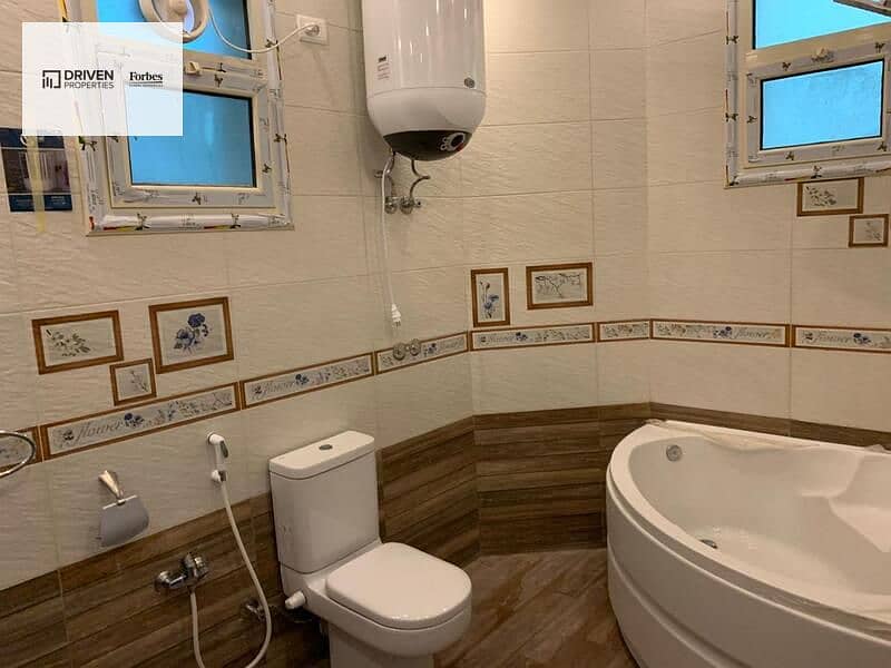 9 WhatsApp Image 2026-01-18 at 16.28. 40. jpeg