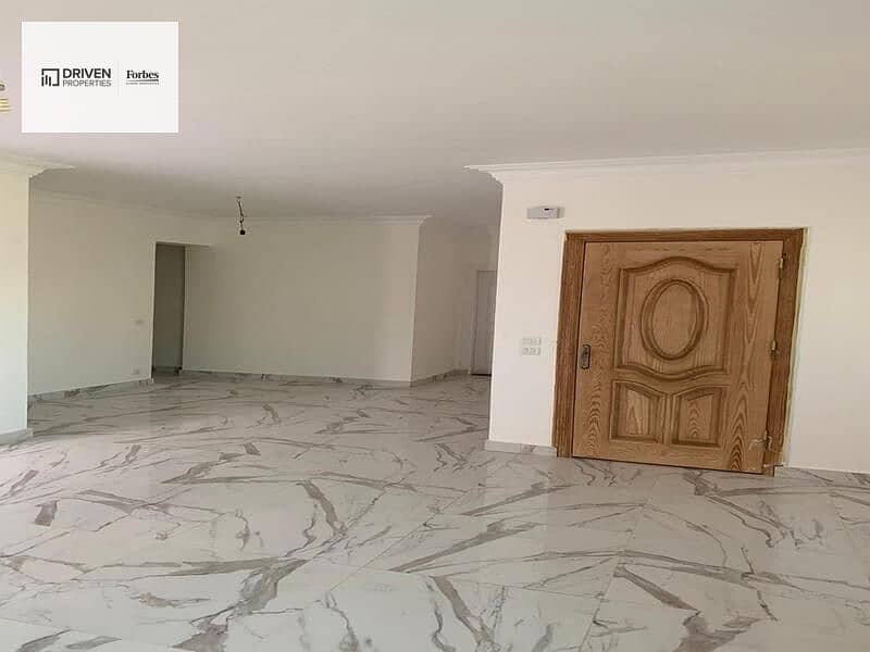 10 WhatsApp Image 2026-01-18 at 16.28. 37. jpeg