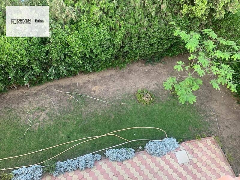 11 WhatsApp Image 2026-01-18 at 16.28. 41 (2). jpeg