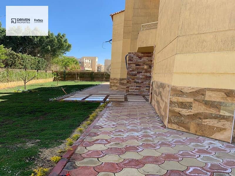 12 WhatsApp Image 2026-01-18 at 16.28. 37 (1). jpeg