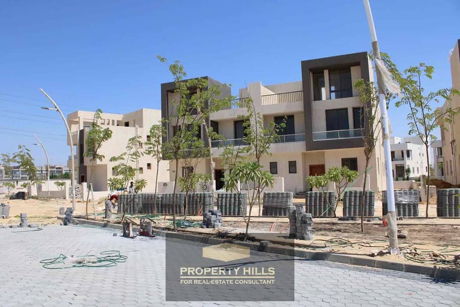 3 aacea876-eaf4-4d65-9e96-f5506df77699. jpg