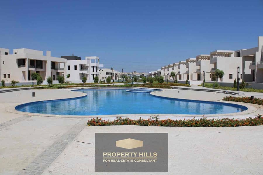 5 209759a0-7de7-4975-9b55-c67fa00e50ae. jpg