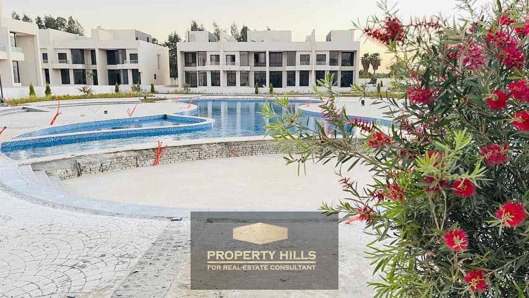 13 651e7b9b-4d73-4804-ab42-91170764cfa1. jpg